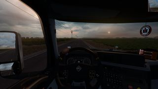 Image by NattefrostInc