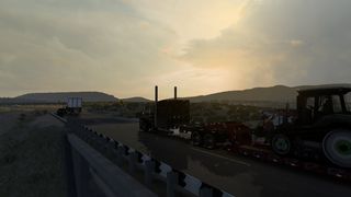 Image by Hitmansheep24