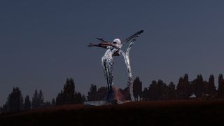 Image by TrapperHell