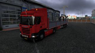 Image by SpeedBit_Gaming