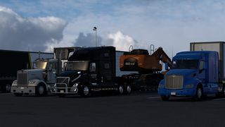 Image by mclaren_vic