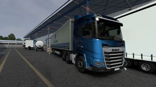 Image by CarlosEdu_96