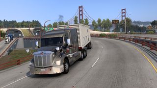 Image by ltn_alberich