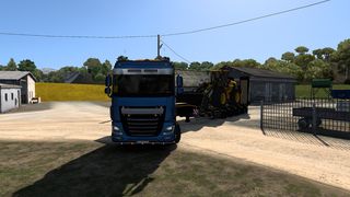 Image by LeifJonnyAase