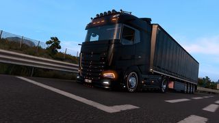 Image by Boogeyman006