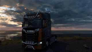 Image by eujkm4