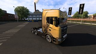 Image by erion861
