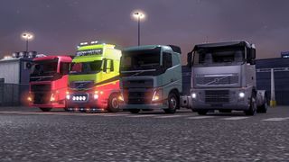 Image by danylfs