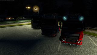 Image by dok16_Donetsk