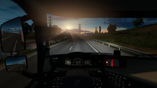 Image by LamB_PL