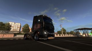 Image by Bz249