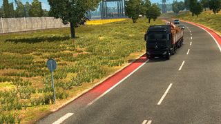 Image by coolet5789