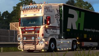 Image by RuiPedroVoador