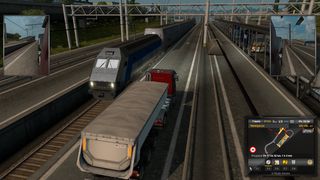 Image by qarmellos