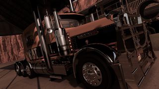 Image by leomarjunior