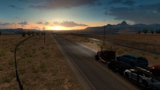 Image by topiq