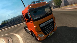 Image by TimGroenhout