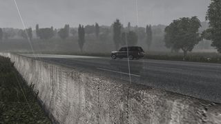 Image by H34DS_W1LL_R0LL