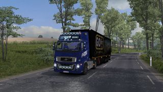 Image by standa_sobby