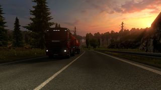 Image by SAN4EZGT