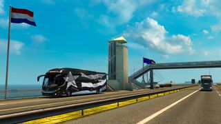 Image by robertoantnes