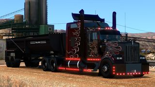 Image by SirBlackyAlot