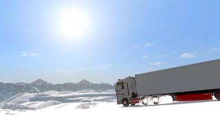 Image by protrucker1234