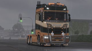 Image by Bitte_mit_Sahne