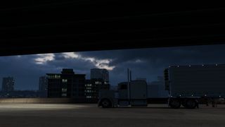 Image by andresantos