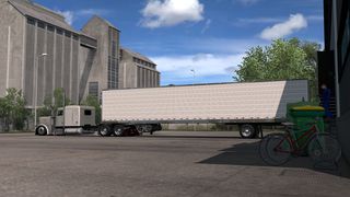 Image by andresantos