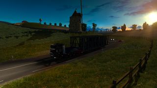 Image by Shaman9421