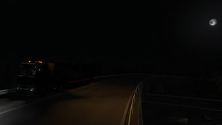Image by DaNEuro