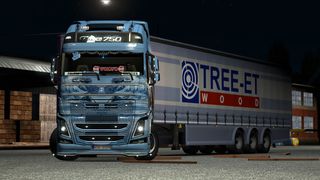 Image by Grzesiek22