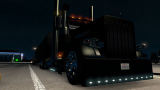 Image by DriverDom36