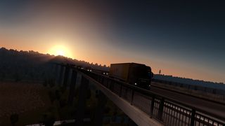 Image by MarekMostow1ak