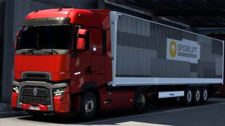 Image by EMRE_SAHIN_58