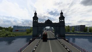 Image by SUPERSTARGR99
