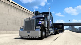 Image by miawaiine13