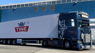 Image by SilencE1234