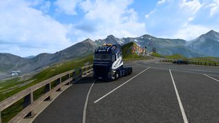 Image by bebert901