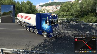 Image by SSraigiuSS