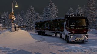 Image by urbanique75