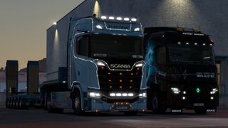 Image by ExaminerIan