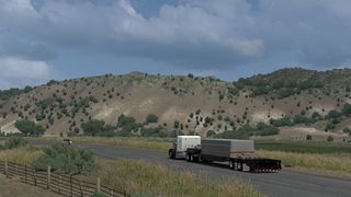 Image by powermangaming