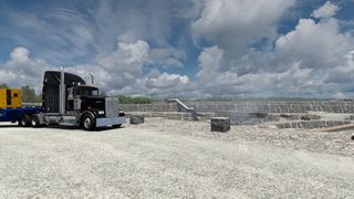 Image by Skeletor_459