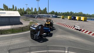 Image by kalpeshfogawat