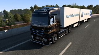 Image by 3bubblesoff