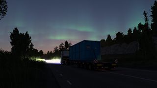 Image by Xxshadow_OGxX