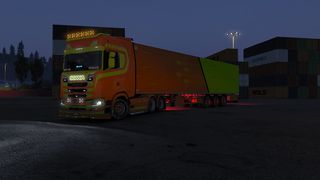 Image by Lucifero984
