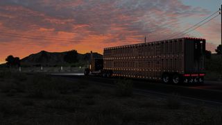 Image by tfoster53